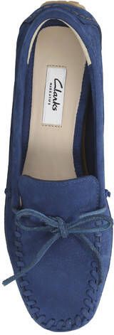 Clarks Original Natala rio