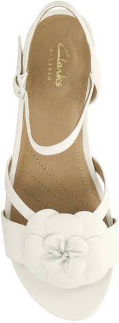 Clarks Original Parram stella