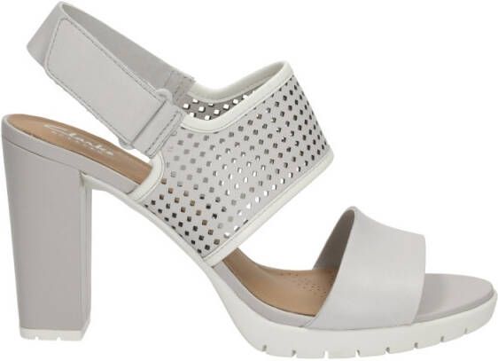 Clarks Original Pastina malory