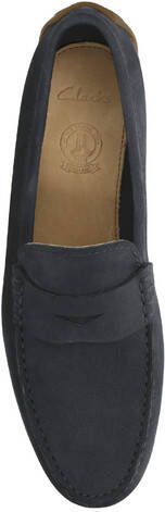 Clarks Original Reazer drive