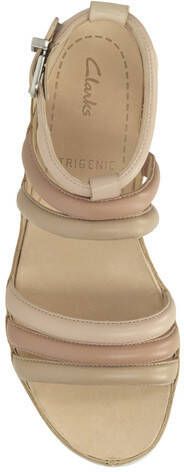 Clarks Original Tri nyla