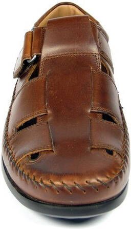 Clarks Original Un gala strap