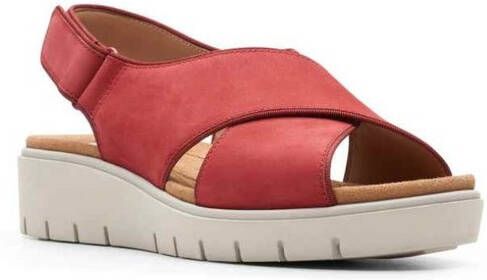 Clarks Original Un karely sun