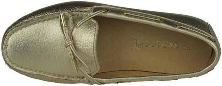 Common Pairs Common-pairs 03003