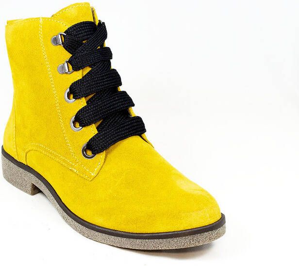 Common Pairs Lane 02