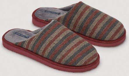 Confetti Pantoffels heren | slippers