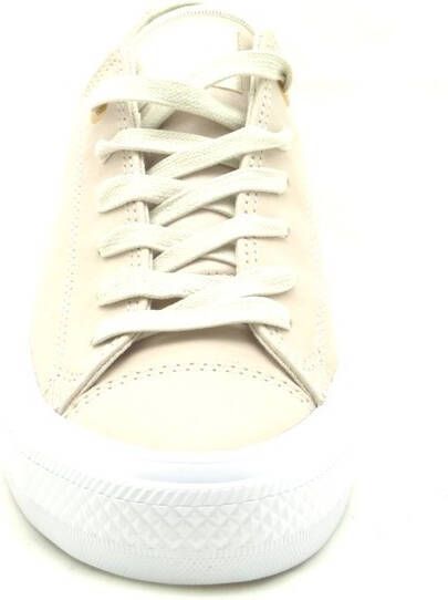 Converse 555956c