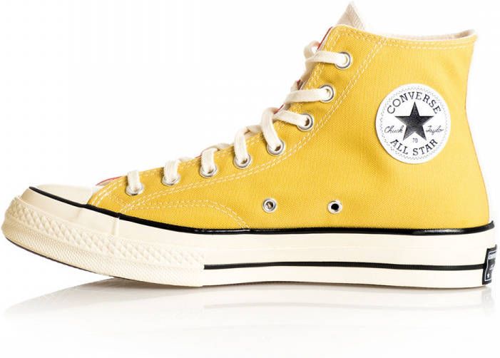 Converse Sneakers unisex chuck 70 hi 171660c