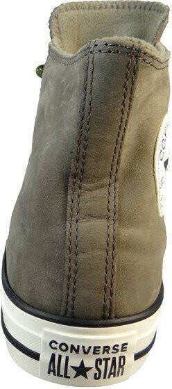 Converse Veterschoenen