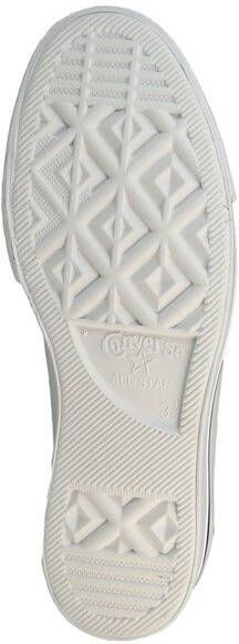 Converse Veterschoenen