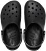Crocs Classic Clog Unisex Kids 206991 001 Zwart 30 31 online kopen