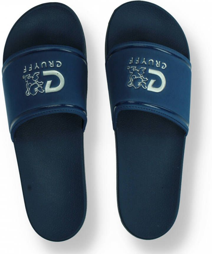 Cruyff Aqua copa cc60002117