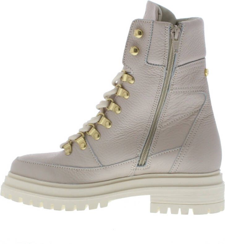 Cruyff Boot veter 107239