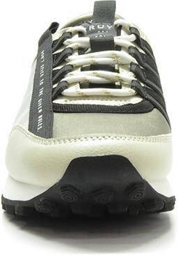 Cruyff Fearia CC223993 111 Beige/Zwart 36