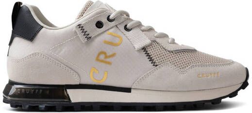 Cruyff Superbia CC231150 101 Beige