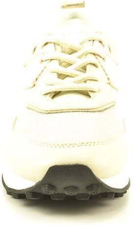 Cruyff Witte Lage Sneakers Superbia Dames