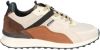 Cruyff Technica 103 Sand Lage sneakers online kopen
