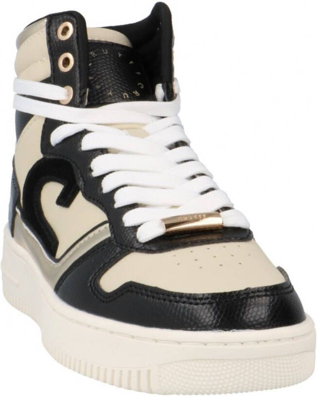 Cruyff Veterschoenen