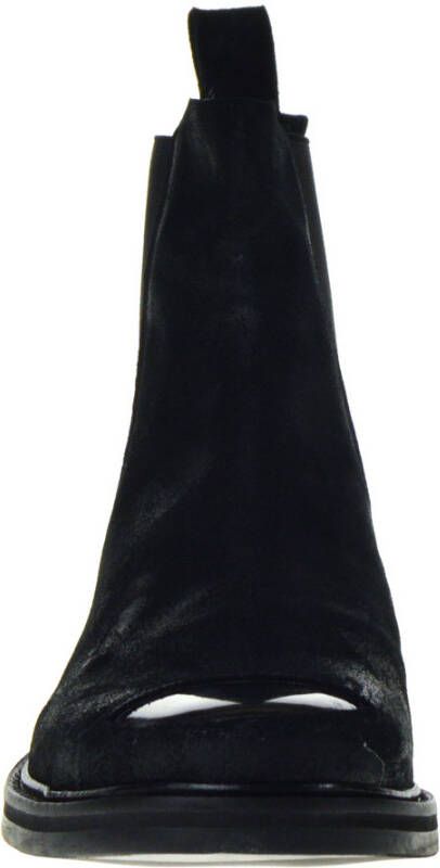 Helena Hart 7333 blazer joe biker emerald