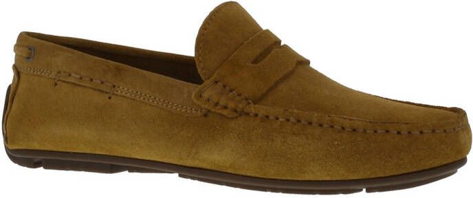 Dl sport Dames sneakers zwart 38