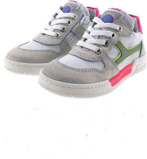 Develab 41508 veter schoenen