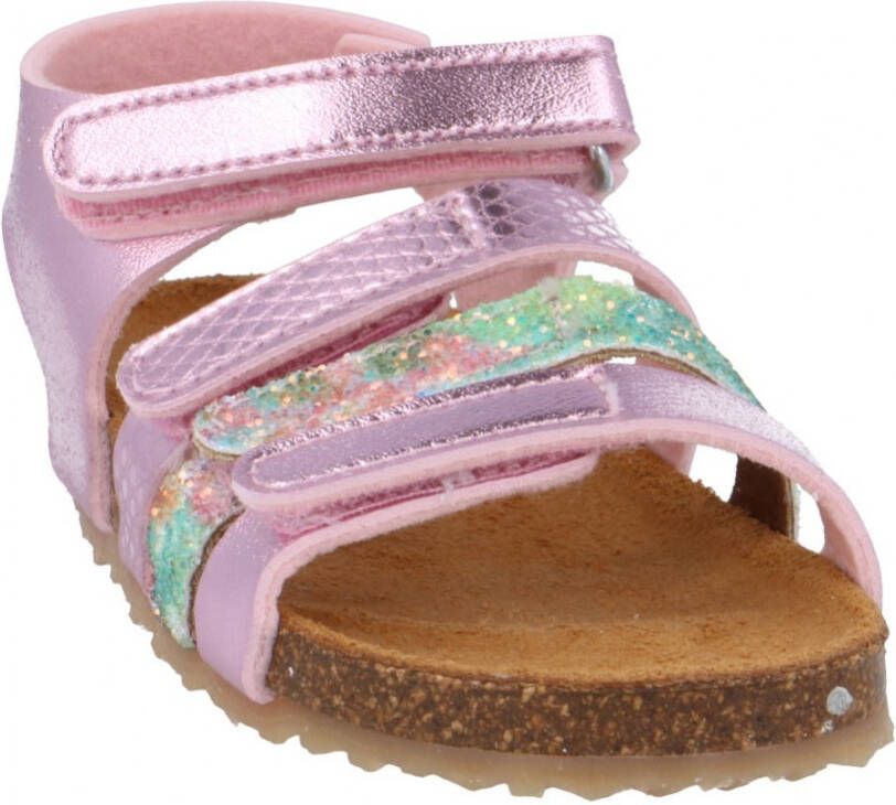 Develab 48144 451 meisjes sandaal