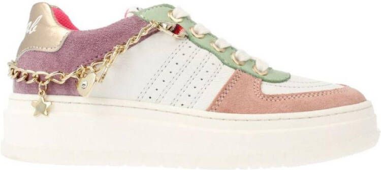 Develab Veterschoenen