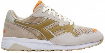 Diadora heren sneaker model n902