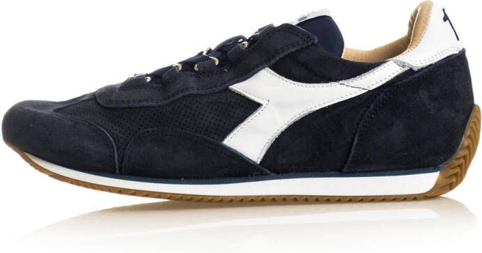 Diadora Heritage Sneakers man diadora equipe suede sw 201.175150.c2074