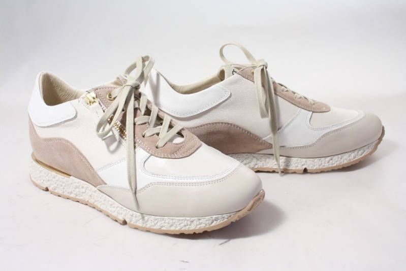 DL Sport 5243 sneakers