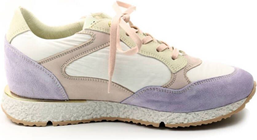 DL Sport 5245 sneaker