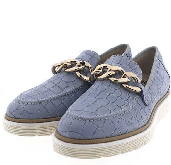 DL Sport 5299 nette instappers