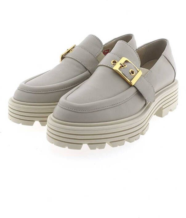 DL Sport 5313 nette instappers