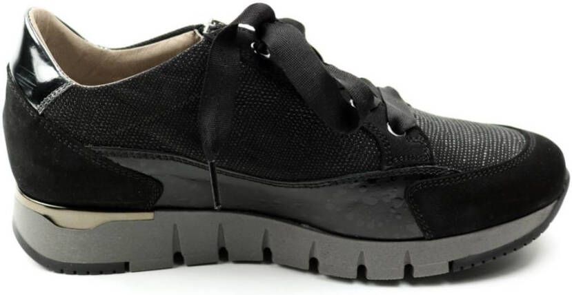 DL Sport 5425 sneaker