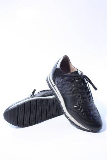DL Sport 5442 sneakers