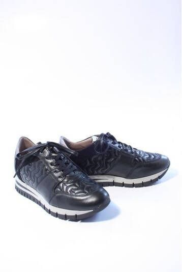 DL Sport 5442 sneakers