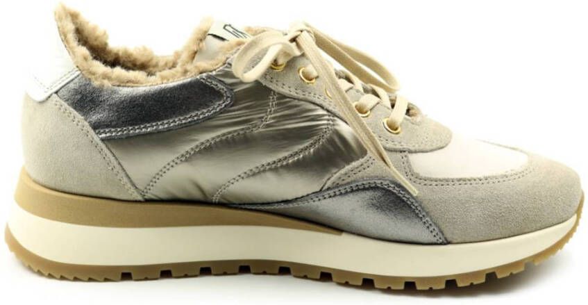 DL Sport 5449 sneaker