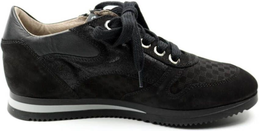DL Sport 5476 sneaker