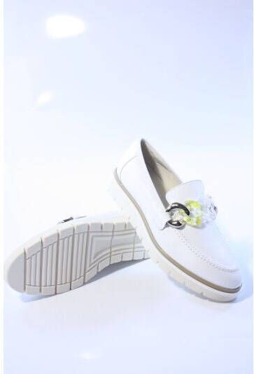 DL Sport 5688 instappers