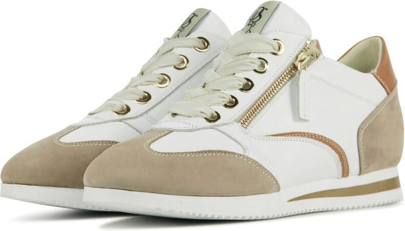 DL Sport Dames sneakers 5283