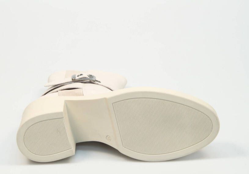 DL Sport Damesschoenen enkellaarsjes