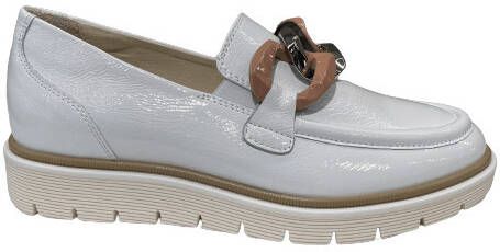 DL Sport Damesschoenen instappers