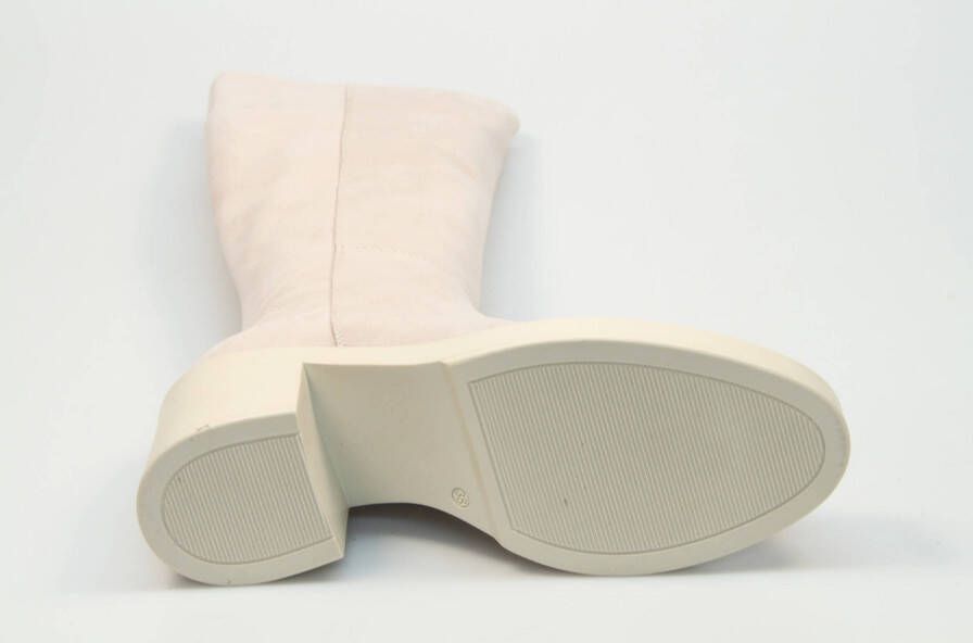 DL Sport Damesschoenen laarzen