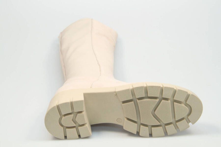 DL Sport Damesschoenen laarzen