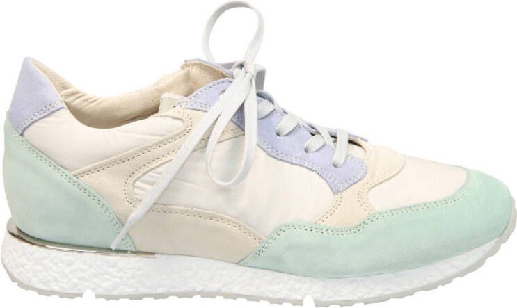 DL Sport Damesschoenen sneakers
