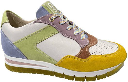 DL Sport Damesschoenen sneakers