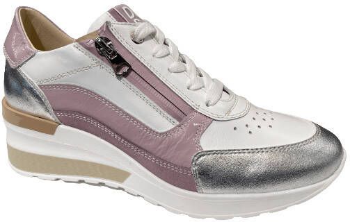 DL Sport Damesschoenen sneakers