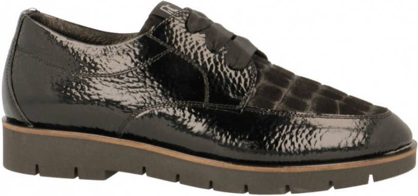 DL Sport Veterschoenen