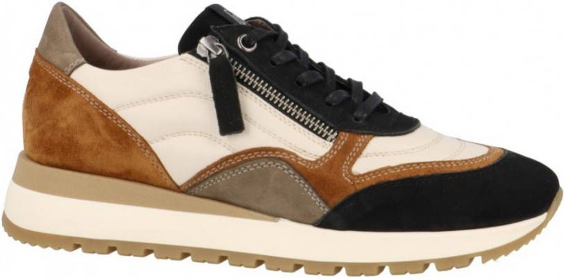 DL Sport Veterschoenen