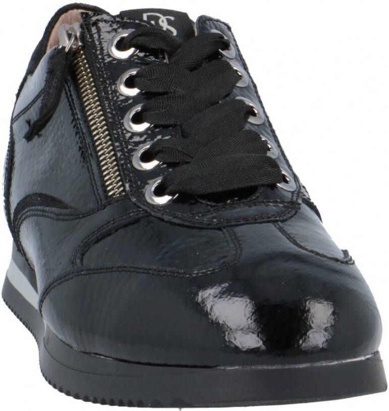 DL Sport Veterschoenen